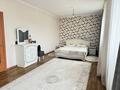 Отдельный дом · 4 комнаты · 125.8 м² · 10 сот., 3 переулок Акжол 10 за 36 млн ₸ в Семее — фото 4