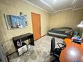 Отдельный дом · 4 комнаты · 125.8 м² · 10 сот., 3 переулок Акжол 10 за 36 млн ₸ в Семее — фото 8