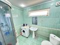 Отдельный дом · 4 комнаты · 125.8 м² · 10 сот., 3 переулок Акжол 10 за 36 млн ₸ в Семее — фото 12