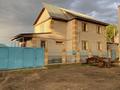 Отдельный дом · 4 комнаты · 125.8 м² · 125 сот., 3 переулок Акжол 10 за 31 млн ₸ в Семее