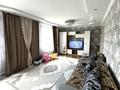 Отдельный дом · 4 комнаты · 125.8 м² · 10 сот., 3 переулок Акжол 10 за 36 млн ₸ в Семее