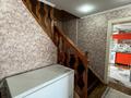 Отдельный дом · 4 комнаты · 125.8 м² · 10 сот., 3 переулок Акжол 10 за 36 млн ₸ в Семее — фото 10