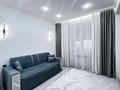 2-комнатная квартира · 51 м², Мангилик Ел 61 за 18 000 〒 в Астане, Есильский р-н — фото 2