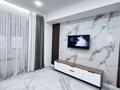 2-комнатная квартира · 51 м², Мангилик Ел 61 за 18 000 〒 в Астане, Есильский р-н — фото 3