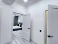 2-комнатная квартира · 51 м², Мангилик Ел 61 за 18 000 〒 в Астане, Есильский р-н — фото 7