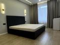 2-комнатная квартира · 62.4 м² · 8/12 этаж, Просп. Райымбека 210/6блок9 за 64 млн ₸ в Алматы, Алмалинский р-н