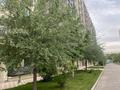 2-комнатная квартира · 62.4 м² · 8/12 этаж, Просп. Райымбека 210/6блок9 за 64 млн ₸ в Алматы, Алмалинский р-н — фото 16