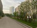 2-комнатная квартира · 62.4 м² · 8/12 этаж, Просп. Райымбека 210/6блок9 за 64 млн ₸ в Алматы, Алмалинский р-н — фото 17