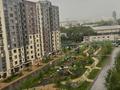 2-комнатная квартира · 62.4 м² · 8/12 этаж, Просп. Райымбека 210/6блок9 за 64 млн ₸ в Алматы, Алмалинский р-н — фото 18