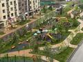 2-комнатная квартира · 62.4 м² · 8/12 этаж, Просп. Райымбека 210/6блок9 за 64 млн ₸ в Алматы, Алмалинский р-н — фото 19