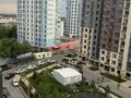 2-комнатная квартира · 62.4 м² · 8/12 этаж, Просп. Райымбека 210/6блок9 за 64 млн ₸ в Алматы, Алмалинский р-н — фото 20