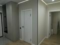 2-комнатная квартира · 62.4 м² · 8/12 этаж, Просп. Райымбека 210/6блок9 за 64 млн ₸ в Алматы, Алмалинский р-н — фото 6