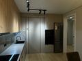 2-комнатная квартира · 62.4 м² · 8/12 этаж, Просп. Райымбека 210/6блок9 за 64 млн ₸ в Алматы, Алмалинский р-н — фото 9