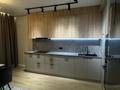 2-комнатная квартира · 62.4 м² · 8/12 этаж, Просп. Райымбека 210/6блок9 за 64 млн ₸ в Алматы, Алмалинский р-н — фото 8
