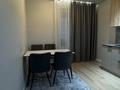 2-комнатная квартира · 62.4 м² · 8/12 этаж, Просп. Райымбека 210/6блок9 за 64 млн ₸ в Алматы, Алмалинский р-н — фото 10