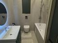 2-комнатная квартира · 62.4 м² · 8/12 этаж, Просп. Райымбека 210/6блок9 за 64 млн ₸ в Алматы, Алмалинский р-н — фото 14