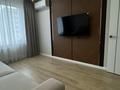2-комнатная квартира · 62.4 м² · 8/12 этаж, Просп. Райымбека 210/6блок9 за 64 млн ₸ в Алматы, Алмалинский р-н — фото 12