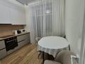2-бөлмелі пәтер · 64 м² · 8/9 қабат, Толе би 25А, бағасы: 350 000 ₸ в Астане, Нура р-н