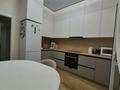 2-бөлмелі пәтер · 64 м² · 8/9 қабат, Толе би 25А, бағасы: 350 000 ₸ в Астане, Нура р-н — фото 2