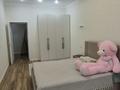 2-бөлмелі пәтер · 64 м² · 8/9 қабат, Толе би 25А, бағасы: 350 000 ₸ в Астане, Нура р-н — фото 3
