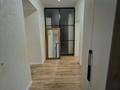 2-бөлмелі пәтер · 64 м² · 8/9 қабат, Толе би 25А, бағасы: 350 000 ₸ в Астане, Нура р-н — фото 6
