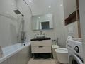 2-бөлмелі пәтер · 64 м² · 8/9 қабат, Толе би 25А, бағасы: 350 000 ₸ в Астане, Нура р-н — фото 7