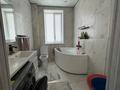 4-бөлмелі пәтер · 162 м² · 3/3 қабат, Юго-восток мичуринское 15, бағасы: 44 млн ₸ в Уральске — фото 11
