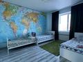 4-бөлмелі пәтер · 162 м² · 3/3 қабат, Юго-восток мичуринское 15, бағасы: 44 млн ₸ в Уральске — фото 12