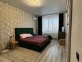 4-бөлмелі пәтер · 162 м² · 3/3 қабат, Юго-восток мичуринское 15, бағасы: 44 млн ₸ в Уральске — фото 13