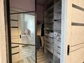 4-бөлмелі пәтер · 162 м² · 3/3 қабат, Юго-восток мичуринское 15, бағасы: 44 млн ₸ в Уральске — фото 14