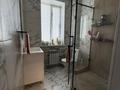 4-бөлмелі пәтер · 162 м² · 3/3 қабат, Юго-восток мичуринское 15, бағасы: 44 млн ₸ в Уральске — фото 15