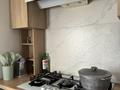 4-бөлмелі пәтер · 162 м² · 3/3 қабат, Юго-восток мичуринское 15, бағасы: 44 млн ₸ в Уральске — фото 17