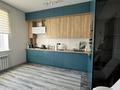 4-бөлмелі пәтер · 162 м² · 3/3 қабат, Юго-восток мичуринское 15, бағасы: 44 млн ₸ в Уральске — фото 3