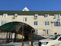 4-бөлмелі пәтер · 162 м² · 3/3 қабат, Юго-восток мичуринское 15, бағасы: 44 млн ₸ в Уральске — фото 22