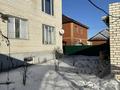 4-бөлмелі пәтер · 162 м² · 3/3 қабат, Юго-восток мичуринское 15, бағасы: 44 млн ₸ в Уральске — фото 23