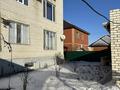4-бөлмелі пәтер · 162 м² · 3/3 қабат, Юго-восток мичуринское 15, бағасы: 44 млн ₸ в Уральске — фото 24