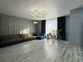 4-бөлмелі пәтер · 162 м² · 3/3 қабат, Юго-восток мичуринское 15, бағасы: 44 млн ₸ в Уральске — фото 7