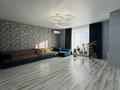 4-бөлмелі пәтер · 162 м² · 3/3 қабат, Юго-восток мичуринское 15, бағасы: 44 млн ₸ в Уральске — фото 2