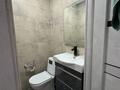 4-бөлмелі пәтер · 162 м² · 3/3 қабат, Юго-восток мичуринское 15, бағасы: 44 млн ₸ в Уральске — фото 8