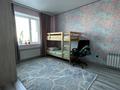 4-бөлмелі пәтер · 162 м² · 3/3 қабат, Юго-восток мичуринское 15, бағасы: 44 млн ₸ в Уральске — фото 9