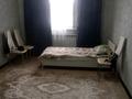 Отдельный дом · 4 комнаты · 100 м² · 4 сот., мкр Мадениет, Қарамерген 23 — Шоған Абыз за 45 млн ₸ в Алматы, Алатауский р-н — фото 12