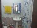 Отдельный дом · 4 комнаты · 100 м² · 4 сот., мкр Мадениет, Қарамерген 23 — Шоған Абыз за 45 млн ₸ в Алматы, Алатауский р-н — фото 6