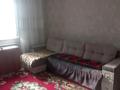 Отдельный дом · 4 комнаты · 100 м² · 4 сот., мкр Мадениет, Қарамерген 23 — Шоған Абыз за 45 млн ₸ в Алматы, Алатауский р-н — фото 8