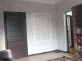 Отдельный дом · 4 комнаты · 100 м² · 4 сот., мкр Мадениет, Қарамерген 23 — Шоған Абыз за 45 млн ₸ в Алматы, Алатауский р-н — фото 9