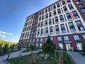 1-комнатная квартира · 38.31 м² · 3/10 этаж, Есенберлина 58/1 за ~ 17.8 млн ₸ в Усть-Каменогорске