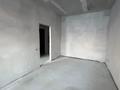 1-комнатная квартира · 38.31 м² · 3/10 этаж, Есенберлина 58/1 за ~ 17.8 млн ₸ в Усть-Каменогорске — фото 6