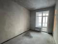 1-комнатная квартира · 38.31 м² · 3/10 этаж, Есенберлина 58/1 за ~ 17.8 млн ₸ в Усть-Каменогорске — фото 7
