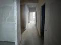 1-комнатная квартира · 38.31 м² · 3/10 этаж, Есенберлина 58/1 за ~ 17.8 млн ₸ в Усть-Каменогорске — фото 9