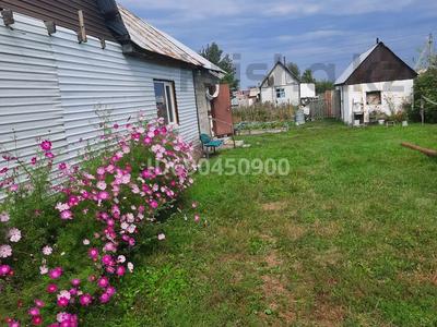 Отдельный дом • 4 комнаты • 38 м² • 6 сот., Ахмирово, Рябинушка 465 — Меновной дача Рябинушка за 9 млн 〒 в Усть-Каменогорске, Ахмирово