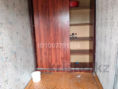 Отдельный дом · 2 комнаты · 50 м², Жоламановка 14А — Рядом 21 школа за 30 млн 〒 в Семее